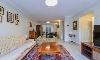 Imagem 5: Casa para venda em Brooklin com 3 quartos, sendo 1 suíte , 200m²