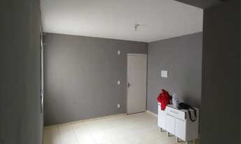 Imagem 2: Alugo apartamento zona leste