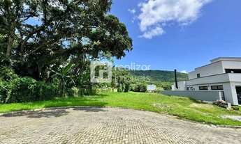 Imagem 3: Terreno Imperdível no bairro Ratones - Florianópolis