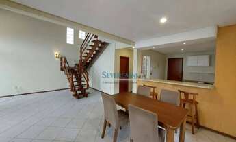 Imagem 5: Casa com 3 dormitórios para alugar, 145 m² por R$ 8.000/mês - Campeche - Florianópolis/SC