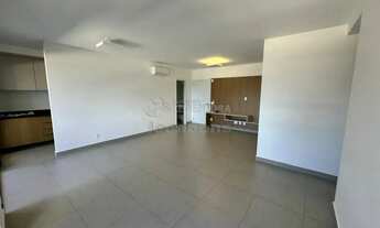 Imagem 2: Apartamento Padrão em São José do Rio Preto