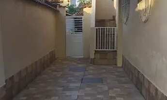 Imagem 5: Casa com Piscina para Casal e filhos no Centro São Pedro da Aldeia