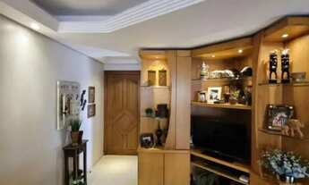 Imagem 3: Seu novo lar espera por você na Boa Vista!