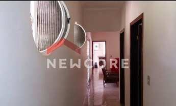 Imagem 6: Chácara em Rua João Souza Miranda - Portal das Nogueiras - Tatuí/SP