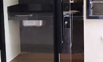 Imagem 3: Vendo casa térrea na QE 56 Guara