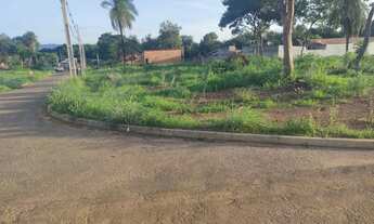 Imagem 6: Vendo lotes parcelado no setor morada do sol