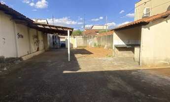 Imagem 3: Casa 2 quartos pequenos