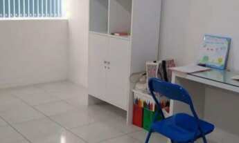 Imagem 3: Sala comercial em Avenida Antônio Carlos Magalhães 2501 - Brotas - Salvador/BA