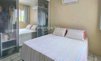 Imagem 3: Apartamento charmoso 3 quartos na Zona Sul