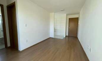 Imagem 6: 004 - ALUGO APARTAMENTO NA COHAMA / 2 QUARTOS /1 BANHEIRO SOCIAL / ANDAR ALTO