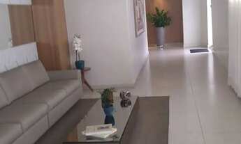 Imagem 4: Vende-se excelente apartamento no Setor Aeroporto, próximo à Navesa, Goiânia - Go