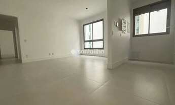 Imagem 6: Apartamento com 2 dormitórios à venda, 64,26m² - Centro - Florianópolis/SC