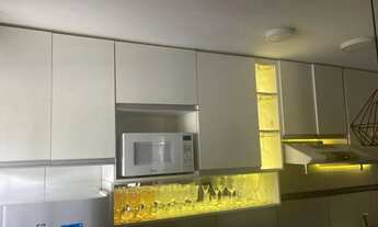 Imagem: Alugo apartamento no centro de maricá