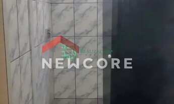 Imagem 7: Casa em Alameda Dália - Vila Atlântica - Mongaguá/SP