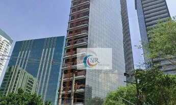 Imagem: Conjunto para alugar, 540 m² por R$ 90.500,00/mês