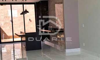 Imagem 3: Casa em bairro Virginia Correa