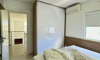 Imagem 6: Casa 3/4 de alto padrão PISCINA!!!na Serraria FINANCIA