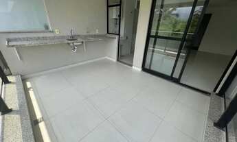 Imagem 1: OPORTUNIDADE - Excelente apt 2 quartos