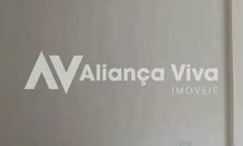 Imagem 3: Flamengo Apartamento com 3 dormitórios