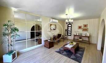 Imagem 3: LDL - Casa 124m2 construído e 360m2 terreno com 4 quartos em Barreiros - São José - SC