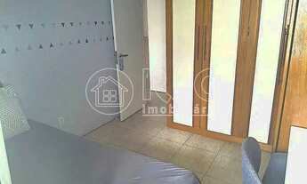 Imagem 4: Cobertura : Duplex / Residencial / Tijuca