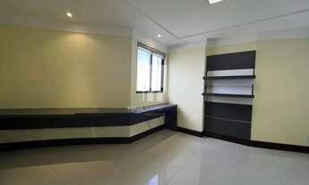 Imagem 6: Vendo Apartamento no Ed. Claude Monet - Aceita financiamento