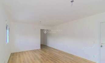 Imagem 4: Apartamento com 1 Dormitório