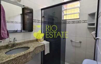 Imagem 15: Casa AMPLA 3 quartos, 105m2, Retiro -- Volta Redonda/RJ