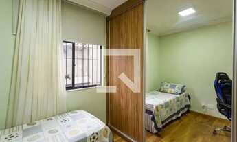 Imagem 7: Apartamento à Venda - Colégio Batista, 3 Quartos, 90 m2