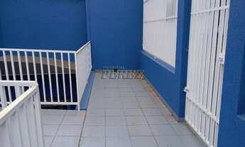 Imagem 5: Galpão à venda e locação no Parque Jamaica na região oeste de Londrina