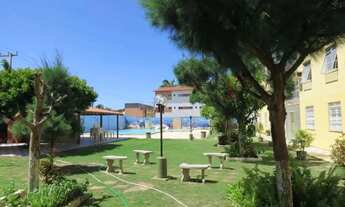 Imagem 2: Apartamento à venda, 65 m² por R$ 211.000,00 - Icaraí - Caucaia/CE