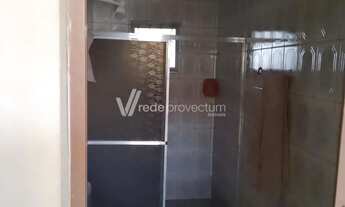 Imagem 5: Casa - Jardim Chapadão - Campinas