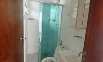 Imagem 6: CASA RESIDENCIAL em ITAGUAÍ - RJ, VILA GENY