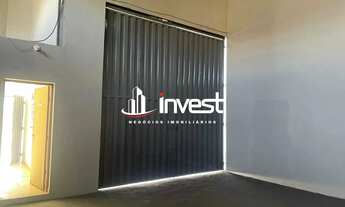 Imagem 3: Galpão para Locação Bairro Amoroso Costa