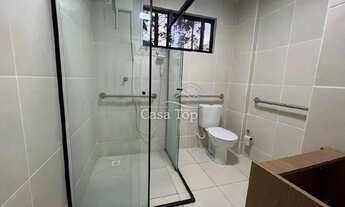 Imagem 14: Apartamento garden semimobiliado à venda Condomínio Vista - Uvaranas