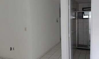 Imagem 4: Oportunidade de investimento em Vila Velha