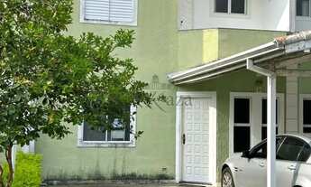 Imagem: Oportunidade - Casa Sobrado em Condomínio