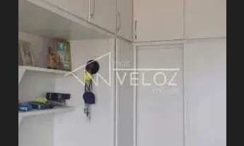 Imagem 5: Apartamento : / Residencial / Laranjeiras