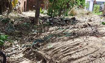 Imagem 5: Vendo ou troco Terreno / lote com venda por R$23.000