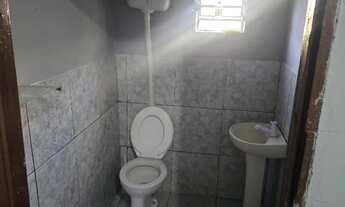 Imagem 3: Alugo barracão com 2 quartos no JK