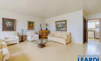 Imagem 7: APARTAMENTO - SANTA CECÍLIA - SP