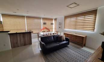 Imagem: Apartamento em Rua Egidio Alfredo Crispim