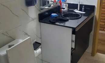 Imagem 5: Aluguel casa regiao pampulha