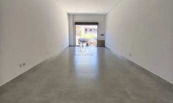 Imagem: Galpão / Depósito / Armazém para alugar