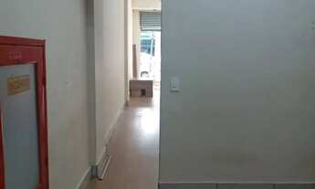 Imagem 5: Cipa aluga loja - São Cristovão