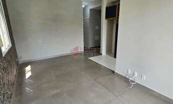 Imagem 2: APARTAMENTO PARA VENDA NO CONDOMÍNIO TONS DE IPANEMA NO MEDEIROS - JUNDIAÍ/SP