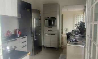 Imagem 7: 2 casas Casa com 3 dormitórios