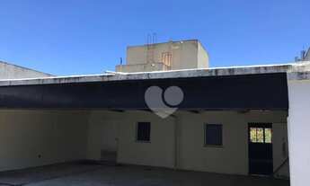 Imagem 5: Prédio à venda, 1191 m² por R$ 9.000.000,00 - Barra da Tijuca - Rio de Janeiro/RJ