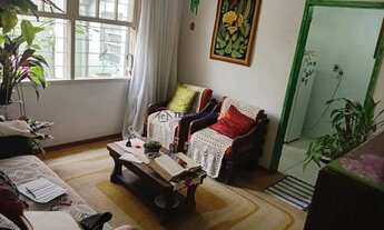 Imagem 3: Apartamento 2 dormitórios térreo com gardem