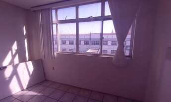 Imagem 4: SALA para alugar na cidade de FORTALEZA-CE